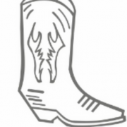 (c) Stumble-boots.de