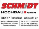 Schmidt2